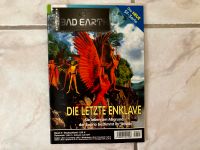 Bastei Bad Earth Baden-Württemberg - Stutensee Vorschau