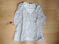 Shirt, Minu/Lana, Gr. 40 Aachen - Aachen-Haaren Vorschau