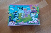 Puzzle Filly Fairy Pony Baden-Württemberg - Sternenfels Vorschau