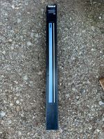 THULE WingBar 960 959400 Geräuscharme Alutraversen 108cm Nordrhein-Westfalen - Spenge Vorschau