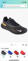 Schuhe Fußball 43 Sachsen-Anhalt - Magdeburg Vorschau