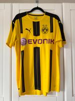 BVB Trikot 16/17 in L Hannover - Vahrenwald-List Vorschau