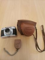 EXA 1 + Excelsior 3,Original aus DDR-Zeiten !!!! Bayern - Dingolfing Vorschau