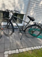 Fahrrad, Prophete Nordrhein-Westfalen - Delbrück Vorschau