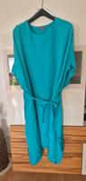 Kimono Tunika Kleid Sommer 44/46 NEU Nordrhein-Westfalen - Bottrop Vorschau