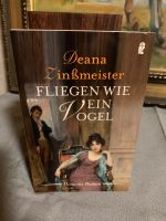 Historische Romane Romantik Bücher Bayern - Tiefenbach Kr Passau Vorschau