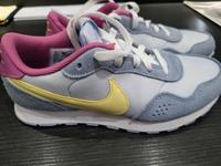 Nike Sneaker Nordrhein-Westfalen - Waldbröl Vorschau