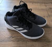 Adidas Cloudfoam Schuhe - Größe 44 Hessen - Ober-Ramstadt Vorschau