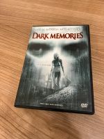 Dark Memories DVD Baden-Württemberg - Calw Vorschau