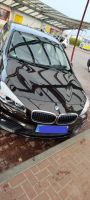 Zum Verkauf steht ein BMW/218D Baujahr 2015 Nordrhein-Westfalen - Leverkusen Vorschau