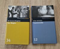 2 Bücher zu verschenken Hessen - Bad Wildungen Vorschau