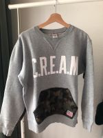 Wutang C.R.E.A.M. Pullover, Gr. M Berlin - Pankow Vorschau