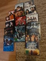 DVD Sammlung Dortmund - Mitte Vorschau