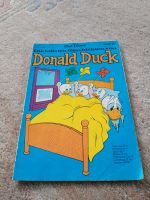 Die tollsten Geschichten von Donald Duck, Heft 27, 1. Auflage Niedersachsen - Wardenburg Vorschau