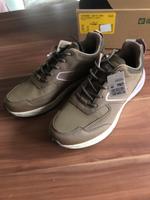 Jack Wolfskin TREKKINGSCHUH SOUTH HIKER 2 LT LOW Gr.40 NEU! NP 79 Hessen - Langen (Hessen) Vorschau