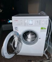 Waschmaschine Bosch Maxx 7 VarioPerfect Bayern - Denkendorf Vorschau