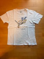 Polo Ralph Lauren T Shirt weiß Gr 18-20 ~ Gr M München - Schwabing-West Vorschau