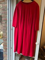 Tolles Kleid von Basler,Gr.50-Top ! Nordrhein-Westfalen - Neukirchen-Vluyn Vorschau
