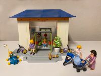 Playmobil Kindergarten Nordrhein-Westfalen - Balve Vorschau