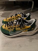 Nike Sacai VaporWaffle Gr. 46 Nordrhein-Westfalen - Lippstadt Vorschau