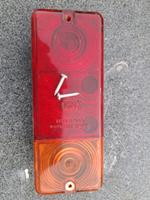 DDR, IFA, Rücklicht Hp401 , Ruhla Bayern - Jettingen-Scheppach Vorschau