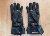 Motorradhandschuhe Held NEU Bayern - Erkheim Vorschau