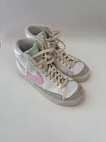 Nike Blazer 39 Hessen - Lampertheim Vorschau