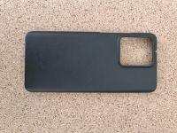 Motorola Edge 40 Neo Originalhülle Originalcase Neu Rheinland-Pfalz - Ludwigshafen Vorschau