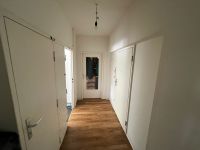 2 Zimmer Wohnung zur Untermiete FFM-Niederrad Süd - Niederrad Vorschau