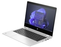 HP Probook x360 435 G10 UMA 13,3" Convertible-PC Nordrhein-Westfalen - Detmold Vorschau