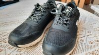 Rieker Halbschuhe "Evolution" Hessen - Neuhof Vorschau