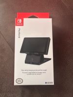 Nintendo Switch - Hori Playstand für die Nintendo Switch Nordrhein-Westfalen - Halle (Westfalen) Vorschau