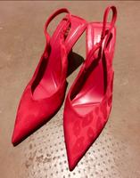 NEU - HighHeels Gr. 39 (NP:40€) München - Laim Vorschau