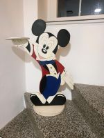 Mickey Mouse - Telefonständer Sachsen - Großröhrsdorf Vorschau
