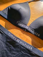 Tommy Hilfiger Bikini Gr. L NEU! Berlin - Köpenick Vorschau