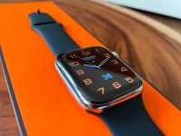 Original Hermès Apple Watch Series 6 GPS + Cellular 44mm Nordrhein-Westfalen - Havixbeck Vorschau