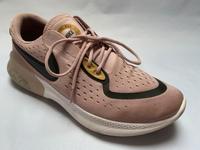 Nike Joyride run Gr. 44 (11.5) Farbe Altrose Baden-Württemberg - Gammelshausen Vorschau