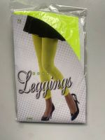 Neon Leggings Nordrhein-Westfalen - Gummersbach Vorschau