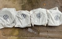 VW Golf, Golf GTI, Golf GTE, Golf GTD 4X17" Sommerreifen Hessen - Bad Homburg Vorschau