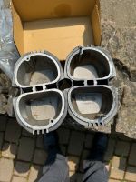 Ventildeckel für 1 BMW R65 Nordrhein-Westfalen - Lübbecke  Vorschau