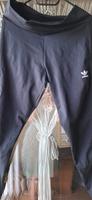 Adidas Leggins Rheinland-Pfalz - Koblenz Vorschau