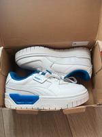 Sneaker Puma neu Baden-Württemberg - Bad Schönborn Vorschau