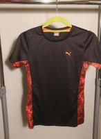 Sport Tshirt Puma Lindenthal - Köln Weiden Vorschau