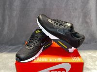 Nike Air Max 90 // * N E U * // Gr.45 Rostock - Gehlsdorf Vorschau