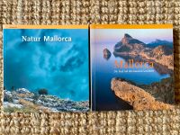 "Natur Mallorca" "Mallorca Die Insel mit den tausend Gesichtern" Nordrhein-Westfalen - Wesel Vorschau