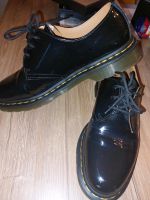 Dr. Martens Hannover - Ricklingen Vorschau