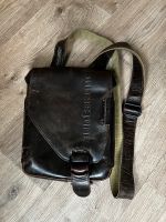 Aunts & Uncles Ledertasche Thüringen - Mühlhausen Vorschau