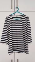 Kenny S. Shirt Gr.40  Bayern - Neu Ulm Vorschau