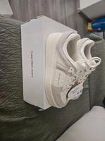 Calvin Klein Jeans Sneaker Rheinland-Pfalz - Mainz Vorschau