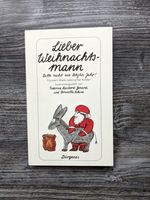 Janardi LIEBER WEIHNACHTSMANN bitte nicht wie letztes Jahr! TB Baden-Württemberg - Ettlingen Vorschau